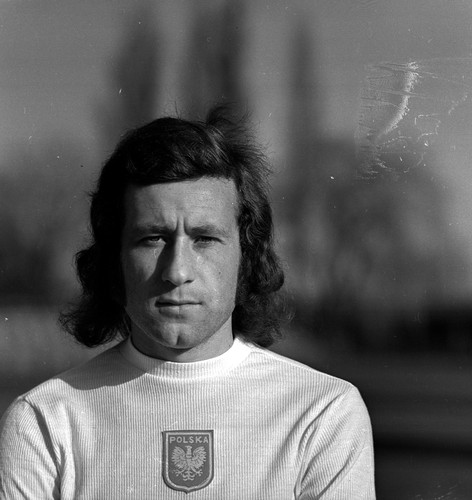 Zobacz jak teraz wyglądają bohaterowie z Wembley