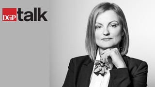 Compliance: zadania i rola w organizacji [PODCAST]