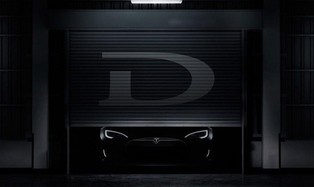 Tesla pokazała nowy superszybki samochód. Firma mocno stawia na Europę