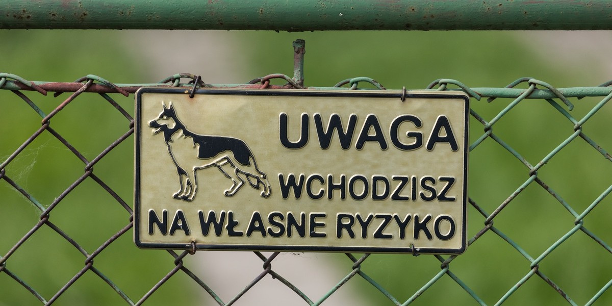 "Kup atrakcyjny apartament i zarabiaj gwarantowane 10 proc. w skali roku" - takimi ofertami kuszeni są Polacy. I coraz częściej decydują się na tego typu inwestycję. Tymczasem nie ma zysków gwarantowanych. Każda inwestycja wiąże się z ryzykiem utraty zainwestowanego kapitału, o czym zdarza się nam zapominać. 