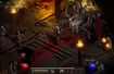 Diablo II: Resurrected - screenshot z gry (wersja na PC)