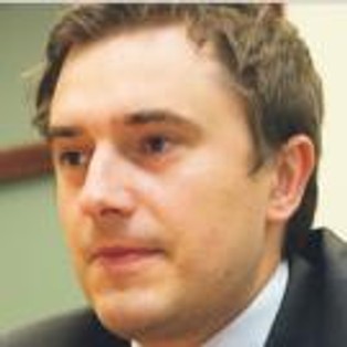 Mobilny dostęp jest przyszłością bankowości elektronicznej