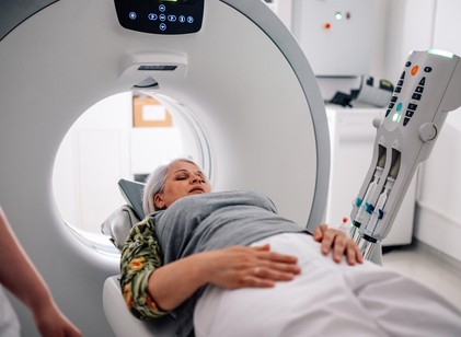 CT-vizsgálat előtt lehet-e enni? című cikk nyitóképe