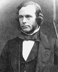 joseph-lister-d0000125E6fa13ae3c93d