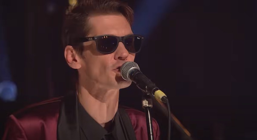 Aleksandar Eraković Era