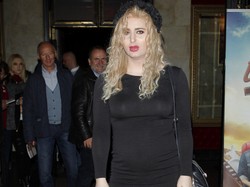 Kobieca, czy wulgarna? Oceniamy styl Rafalali