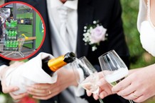 346 butelek po weselu i co dalej? System kaucyjny komplikuje imprezy