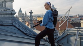 Kultowy serial kryminalny wrócił po dekadzie. Nowy odcinek już dziś w streamingu