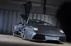 Lamborghini Murcielago Prindiville Prestige: brytyjskie uderzenie