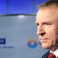 Budżet TVP puchnie dzięki pieniądzom od państwa. Rosną też wydatki