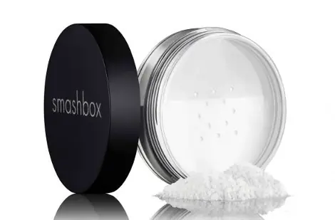 Smashbox