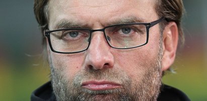 Jurgen Klopp ocenił Lewego