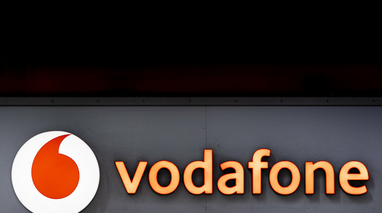 Mutatjuk mennyibe is került a Vodafone üzlet / Illusztráció: Northfoto
