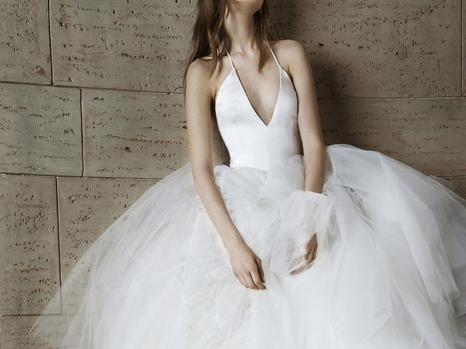 58755_dfs-1397349095-f-look16front-00100-042