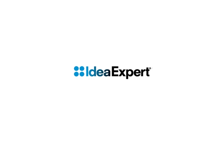 Idea Expert