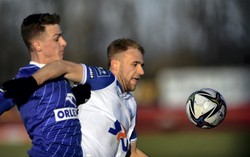 Ekstraklasa: Lech traci punkty w Płocku. Żuraw przeprasza za chałturę