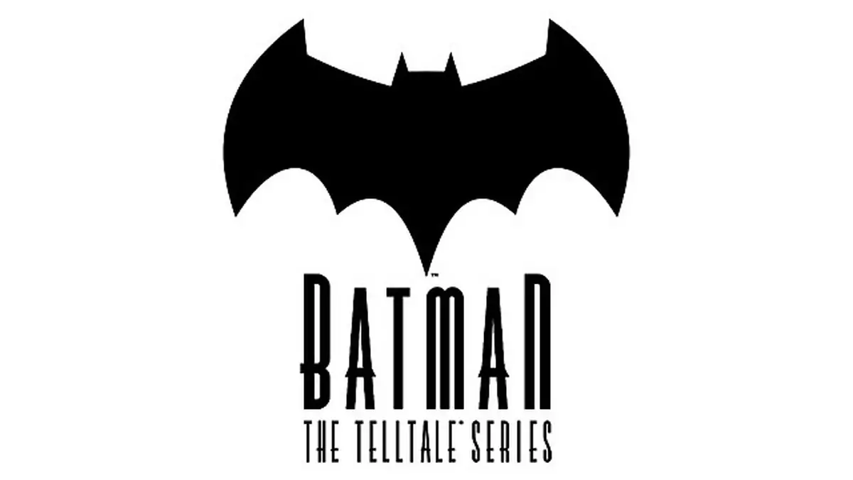 BATMAN: The Telltale Series - są pierwsze screenshoty! Zobaczcie w akcji nowy silnik Telltale