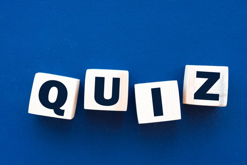 quiz, quiz time, test