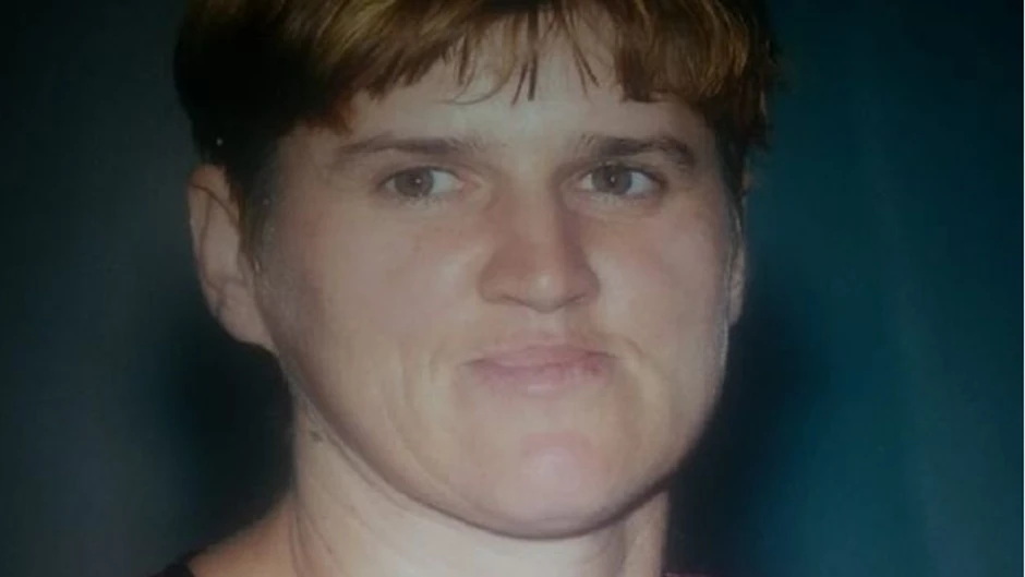 Jadranka Radosavljević