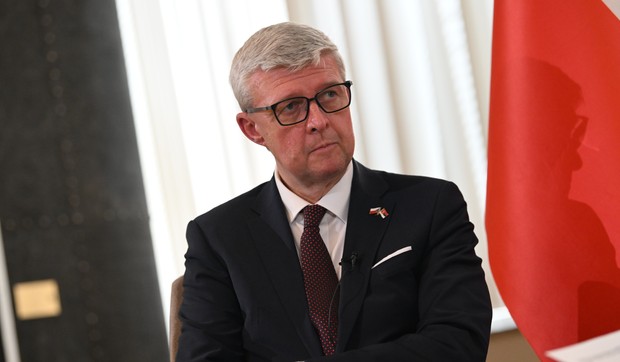 Karel Havliček