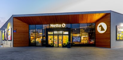 Netto przebiło Biedronkę i Lidla w rozdawaniu darmowych produktów