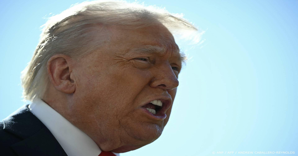 Gaza-gesprekken: VS verwacht nog dagen - Rubio waarschuwt obstakels