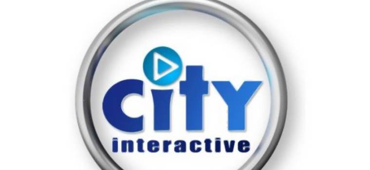 City Interactive zrywa umowę z Farm 51