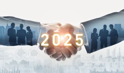 Przyszłość HR: ewolucja czy rewolucja?