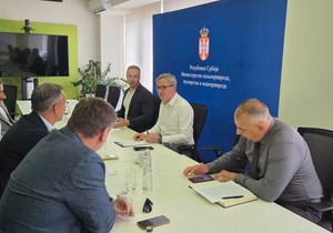 Glamočić: Cena suncokreta biće veća