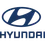 Hyundai-Logo