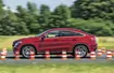 BMW X6 kontra Mercedes GLE Coupe - sprawdzamy, kto robi lepsze X6?