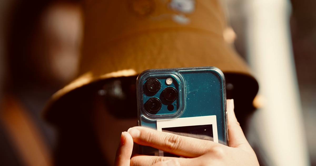 Konkurs na najlepsze zdjęcie zrobione iPhonem. Znamy zwycięzców