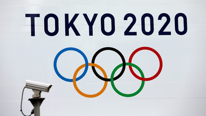 Mobiltelefonokból készülnek majd a tokiói olimpia érmei