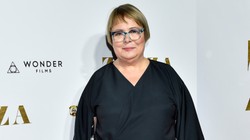 Ilona Łepkowska o aktorach. "Czarnoskóra Maria Skłodowska-Curie to przegięcie"