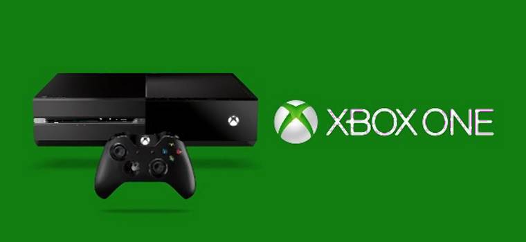Xbox One - Phil Spencer zapowiada większe inwestycje w gry first party