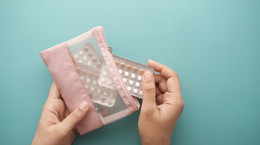 Jakie efekty uboczne może powodować antykoncepcja?