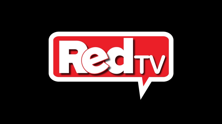 RED TV