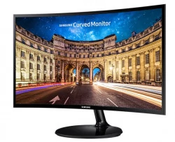 Samsung LC24F390FHUXEN