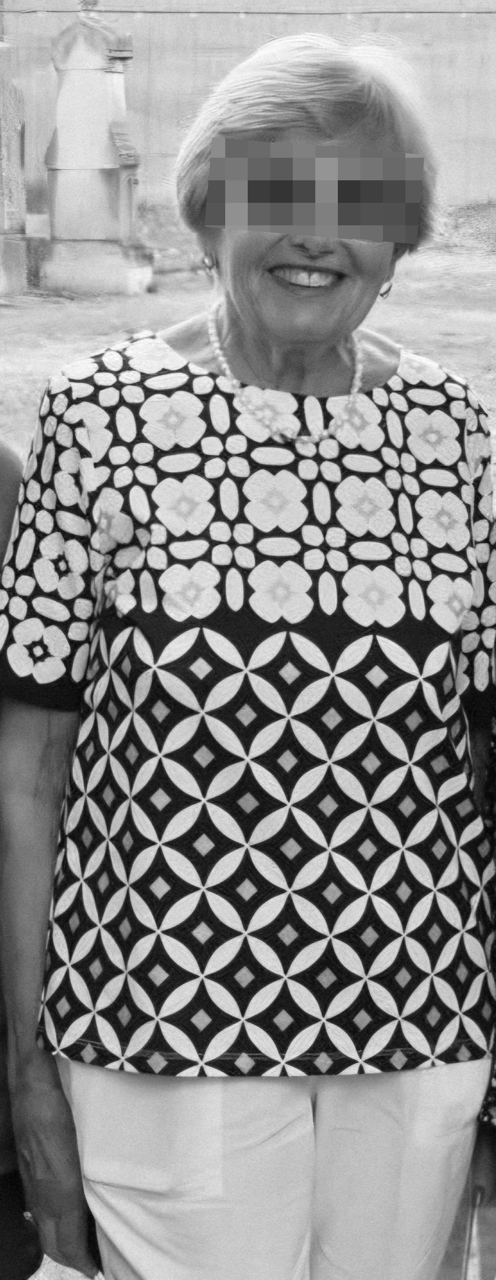 Medzi obeťami teroristického útoku v Sydney je Marika z Komárna.