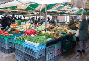 Ludzie nie wierzą! Uwielbiane przez Polaków warzywo po prawie 100 zł za kilogram!