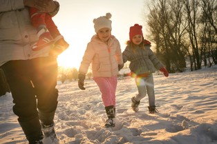 Kryzys demograficzny w Kanadzie. Tak źle nie było od ponad 100 lat