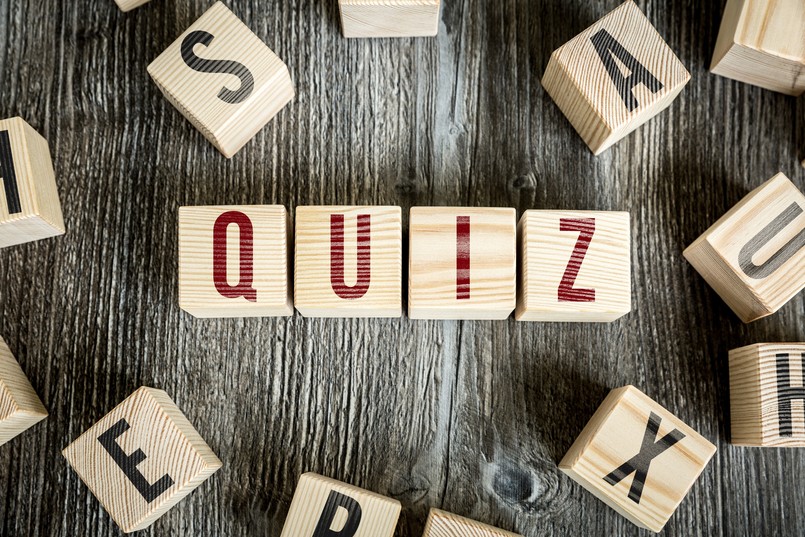 Wielki QUIZ z historii. Dopasuj bitwy do dat. 30/30 to wynik godny mistrza