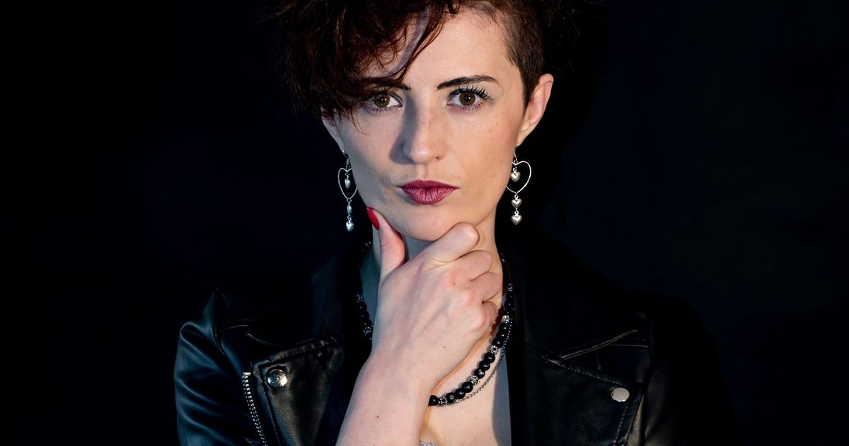 Reporterka „Newsweeka” nominowana do tegorocznej edycji Festiwalu Wrażliwego