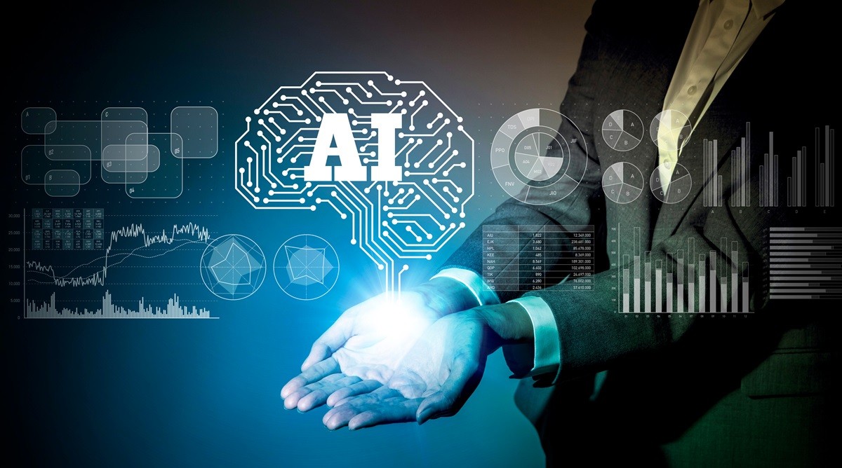 Programiści przepowiadają koniec zawodu marketera - AI przejmie zadania działu marketingu