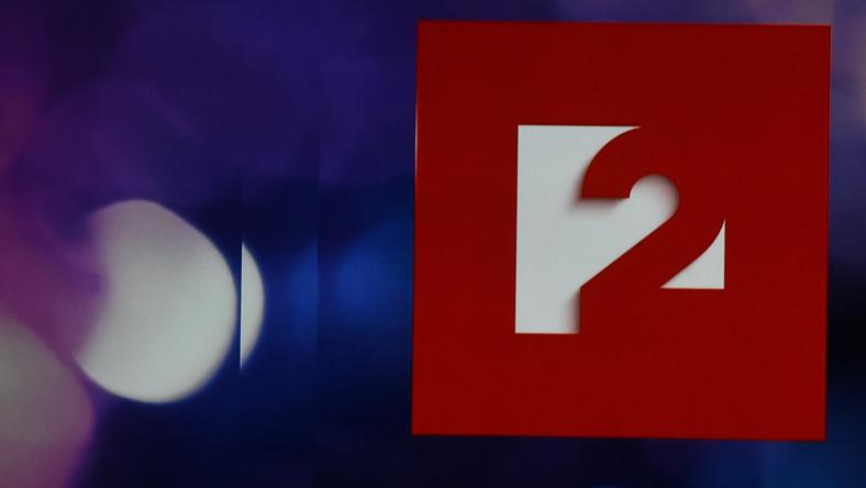 TV2 Fotó: RAS