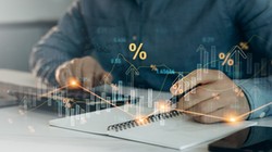 Przedsiębiorca może ograniczyć ryzyko braku zapłaty