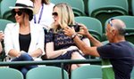 Skandal na Wimbledonie. Meghan Markle nasłała ochroniarzy na fanów