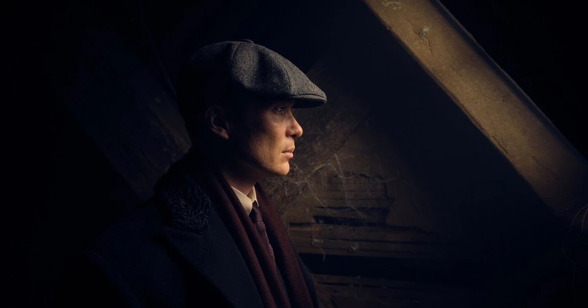 Uwielbiany serial gangsterski wraca w wersji filmowej. Nowe informacje ujawnione