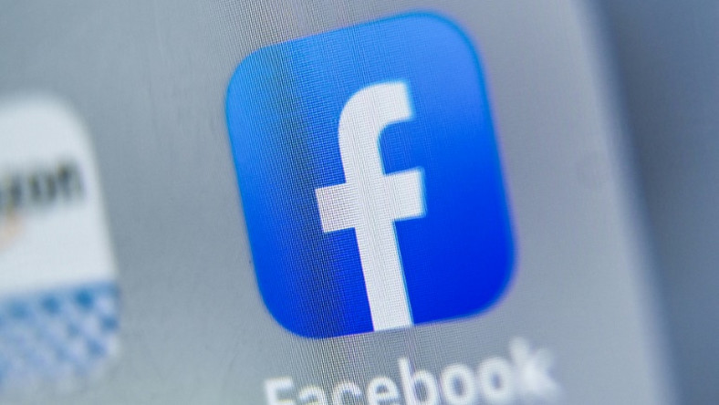 A database of Facebook user information was made available for download on an online hacker forum