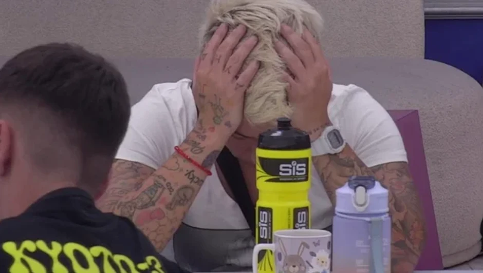 Jovana Tomić Matora